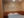 20191018_190023