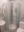 20191018_190138