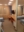 20191018_190239