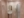20191025_155000