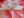 20191025_144019