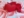 20191025_144119