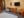 20191018_190035