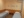 20191018_190303