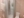 20191025_155021